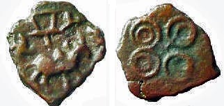 ujjain330