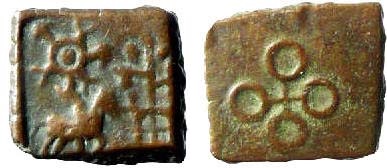 ujjain335.jpg