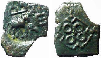 ujjain336.jpg