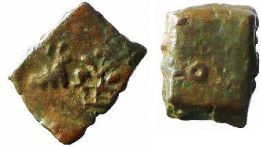 ujjain337.jpg