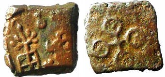 ujjain338 horse.jpg