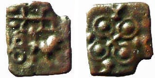 ujjain339.jpg