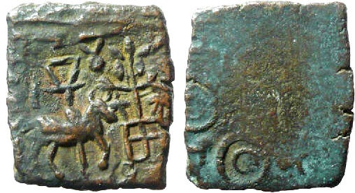 ujjain341.jpg