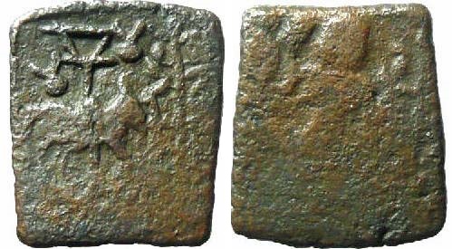 ujjain342.jpg