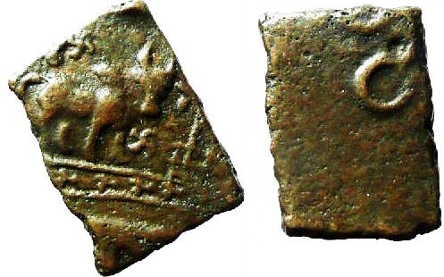 ujjain343.jpg