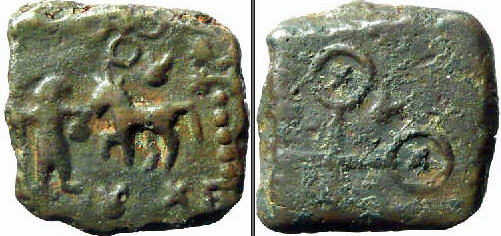 ujjain346