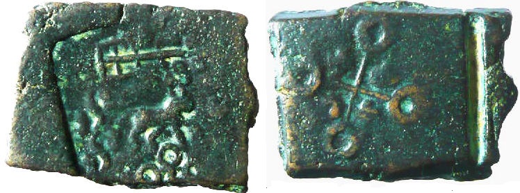 ujjain348.jpg