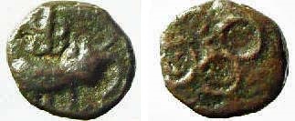ujjain351.jpg