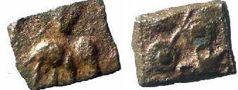 ujjain354.jpg
