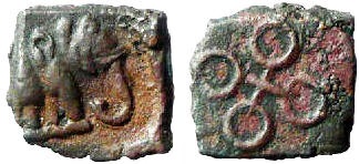 ujjain357.jpg