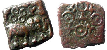 ujjain359.jpg