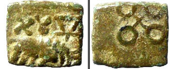 ujjain360.jpg