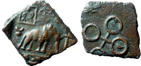 ujjain361.jpg