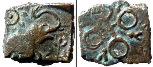 ujjain362.jpg