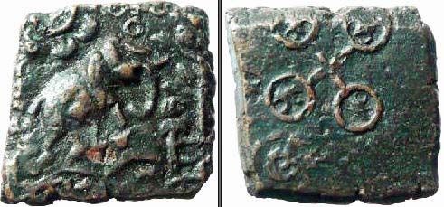 ujjain364.jpg