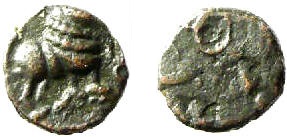 ujjain367.jpg