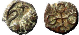 ujjain368.jpg