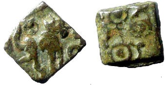 ujjain370.jpg