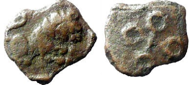 ujjain371.jpg