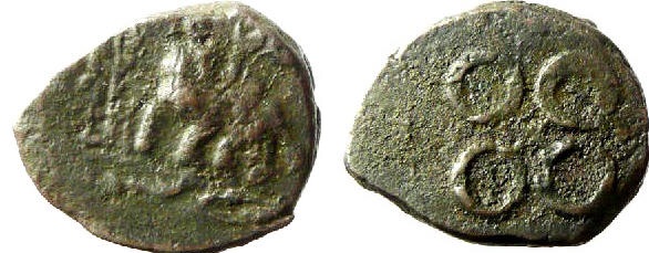 ujjain373.jpg