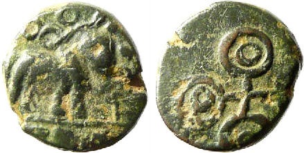 ujjain374.jpg