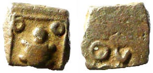 ujjain376.jpg