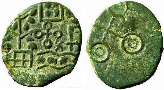 ujjain379
