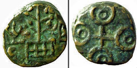 ujjain381