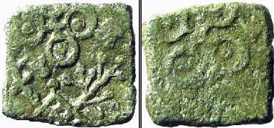 ujjain383