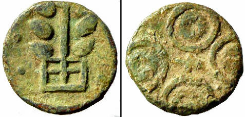ujjain388