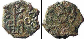 ujjain389