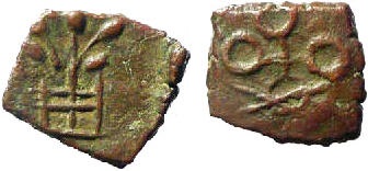 ujjain391