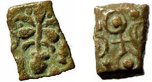 ujjain393