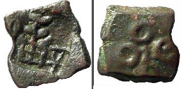 ujjain394