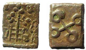 ujjain396