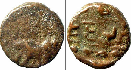 ujjain403
