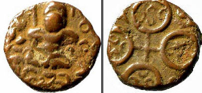 ujjain405