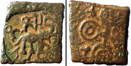 ujjain407
