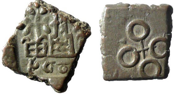 ujjain409