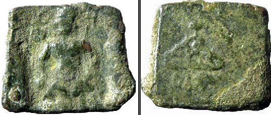 ujjain410