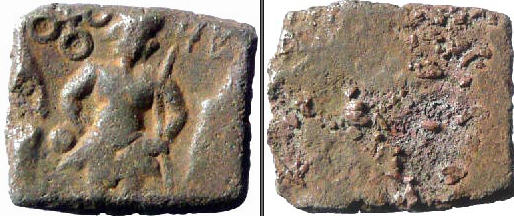 ujjain411