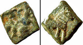 ujjain452