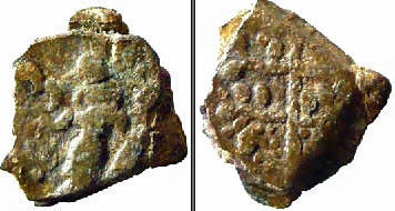 ujjain453